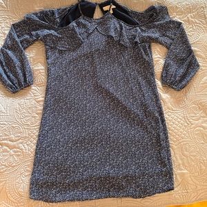 Michael kors dress. Size medium.
